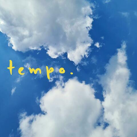tempo (Samu, Jiiggy)
