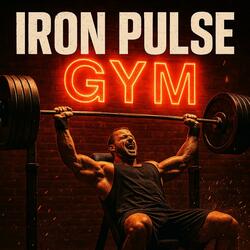 Iron Pulse