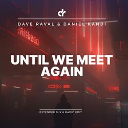 Until We Meet Again (Extended Mix)
