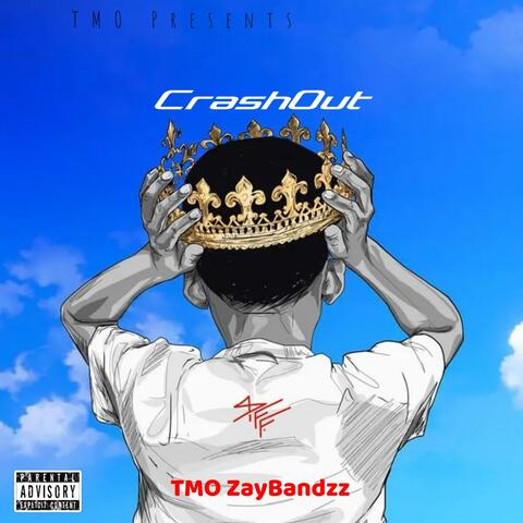 TMO BigBandzz "Crash Out"
