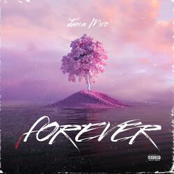 Forever
