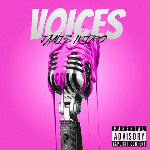 Voices