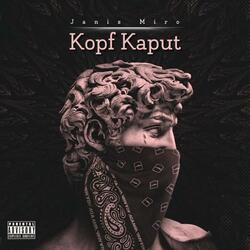 Kopf Kaput
