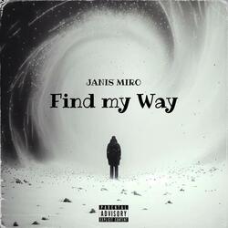 Find my Way