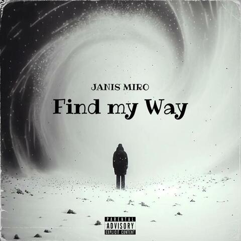 Find my Way