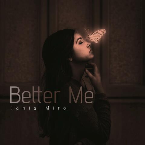 Better Me
