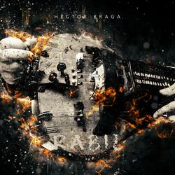 Rabil (feat. Algaire)