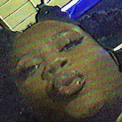 blunt! (feat. Kenni Lee) (BlackBound Mixx)