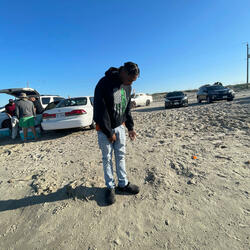 Freestyle 2