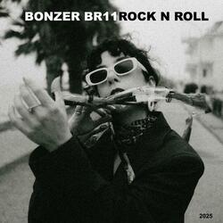 Rock N Roll