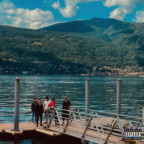 FROM NOPISA TO VERBRONX