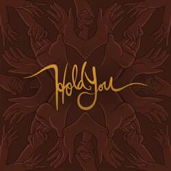 Hold You