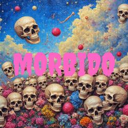 MORBIDO