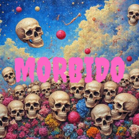 MORBIDO