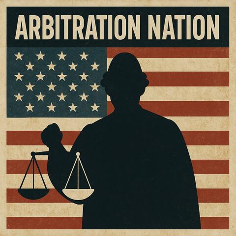 Arbitration Nation
