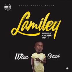 Lamiley