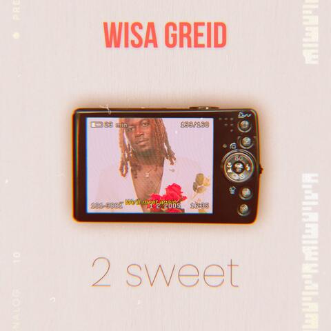 2 Sweet