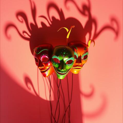 In My Head