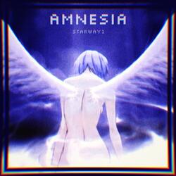 Amnesia