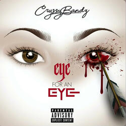 Eye For An Eye