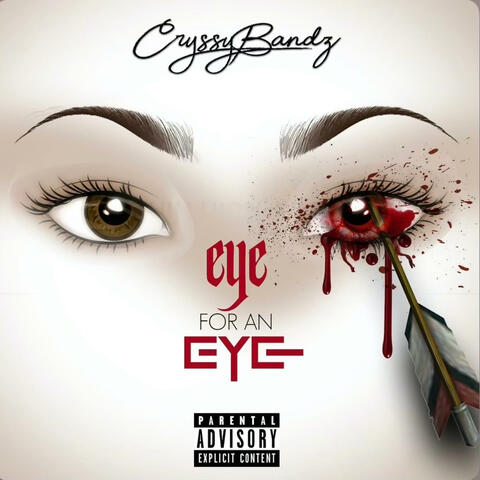 Eye For An Eye