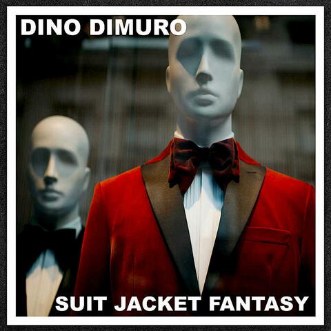 Suit Jacket Fantasy