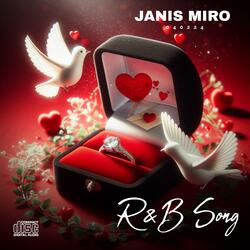 R&B Song