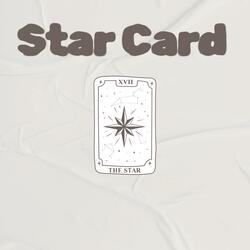 The Star Card
