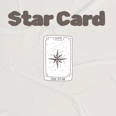 The Star Card