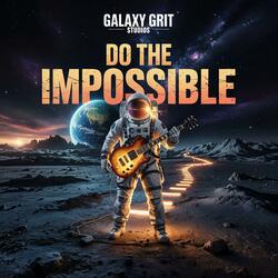 Do The Impossible