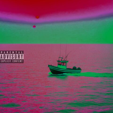 OCEAN
