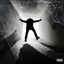 Still Down (feat. Agglo)