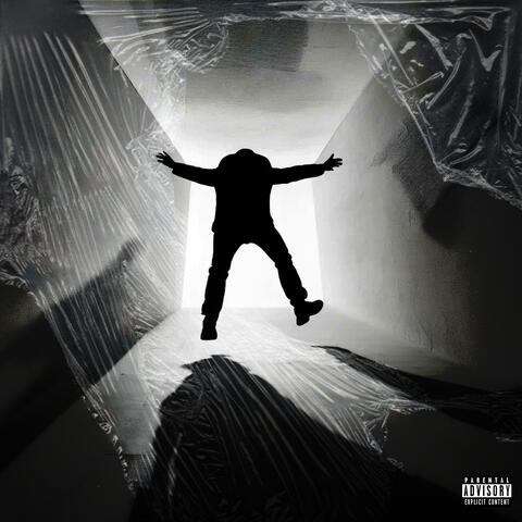 Still Down (feat. Agglo)