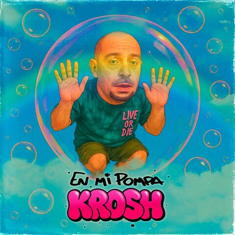 En Mi Pompa (feat. Abreuman)