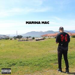 Marina Mac (Radio Edit)