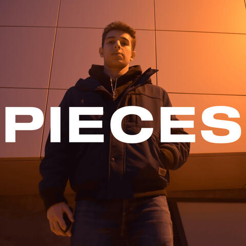 PIECES