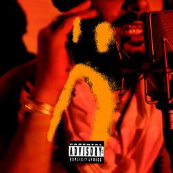 Stackstreet boys (Freestyle) (feat. Gabagoolgang)