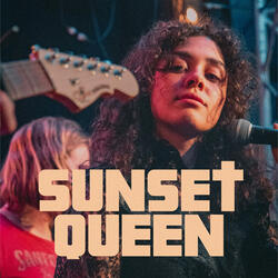 Sunset Queen