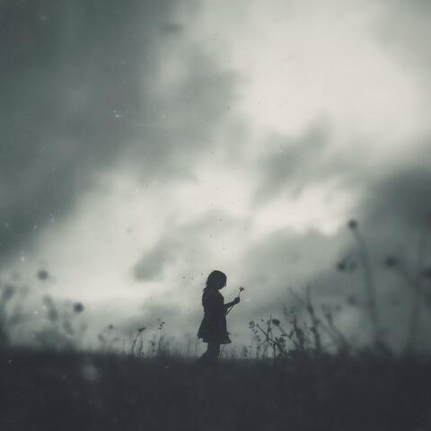Of Ash & Clover