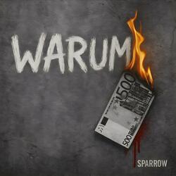 Warum