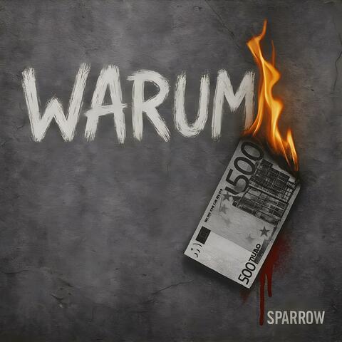 Warum