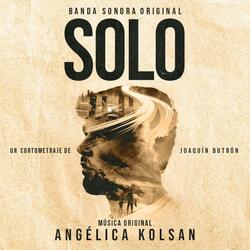 Parte II: Enajenación de la memoria y el tiempo