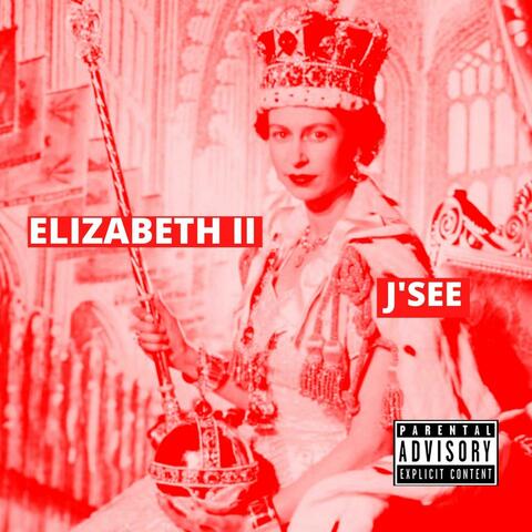 Elizabeth II