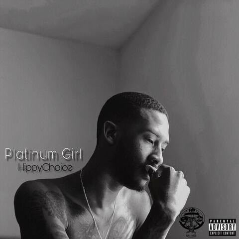 Platinum Girl (feat. Maskerade)