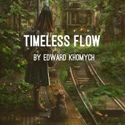 Timeless Flow