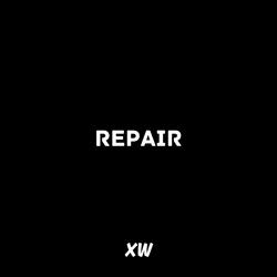 Repair