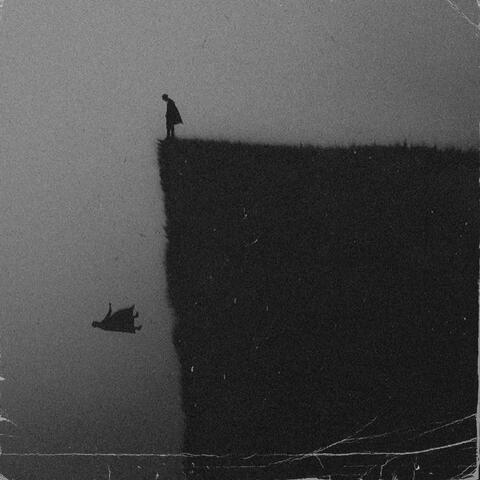 On The Line