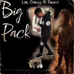 Big Pack (feat. Draco)