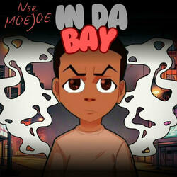 IN DA BAY (feat. Dj nsemj)