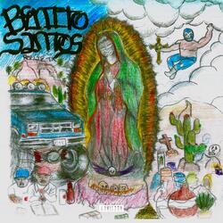 benito santos
